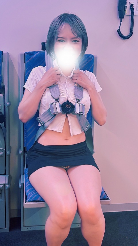 写メ
