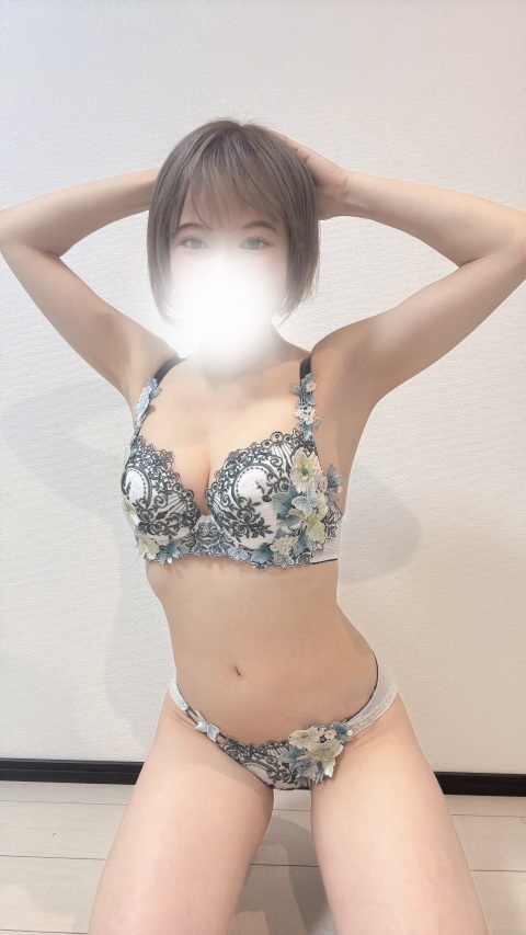 写メ