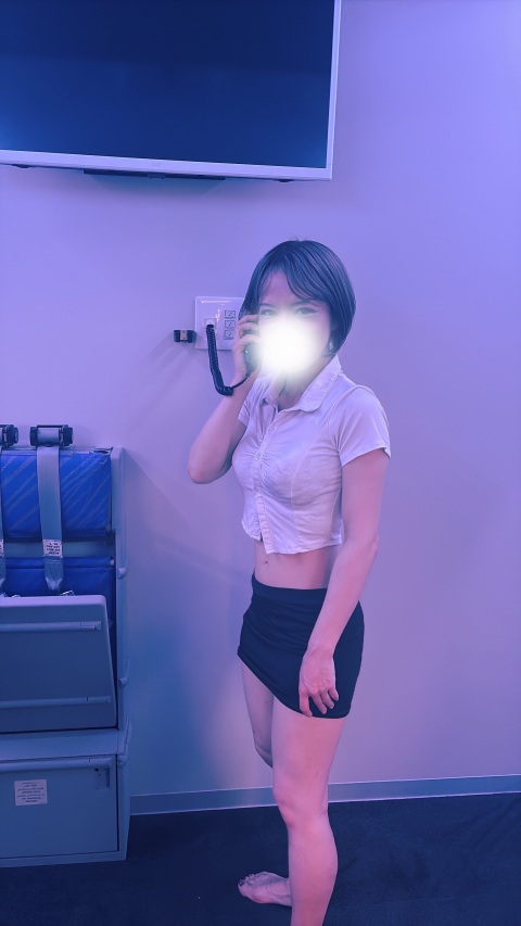写メ