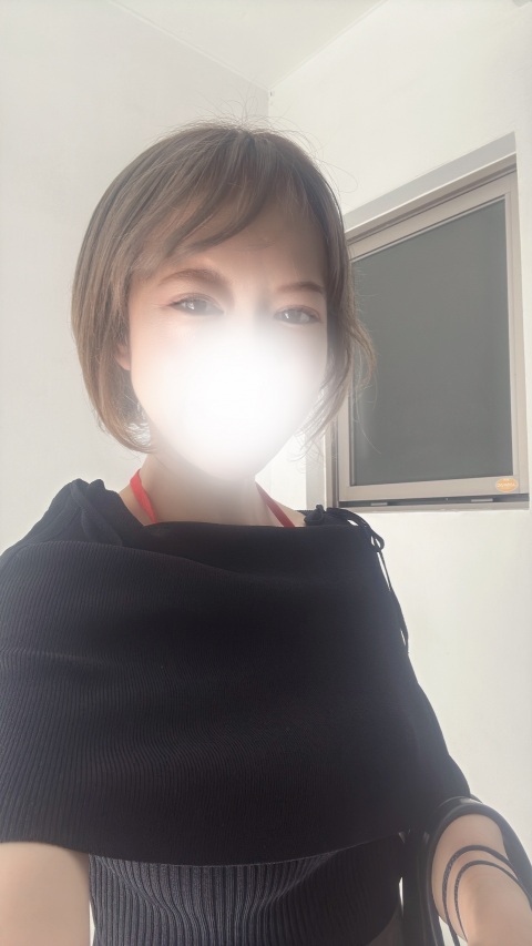 写メ