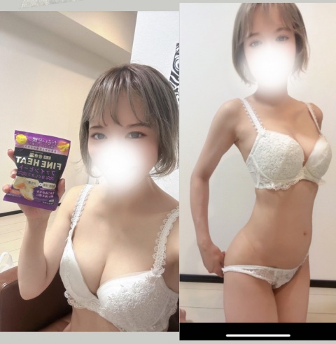 写メ