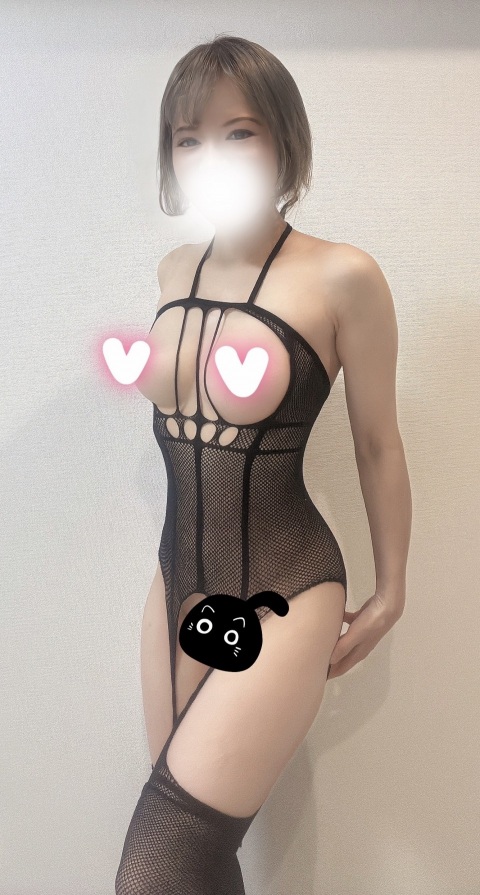 写メ