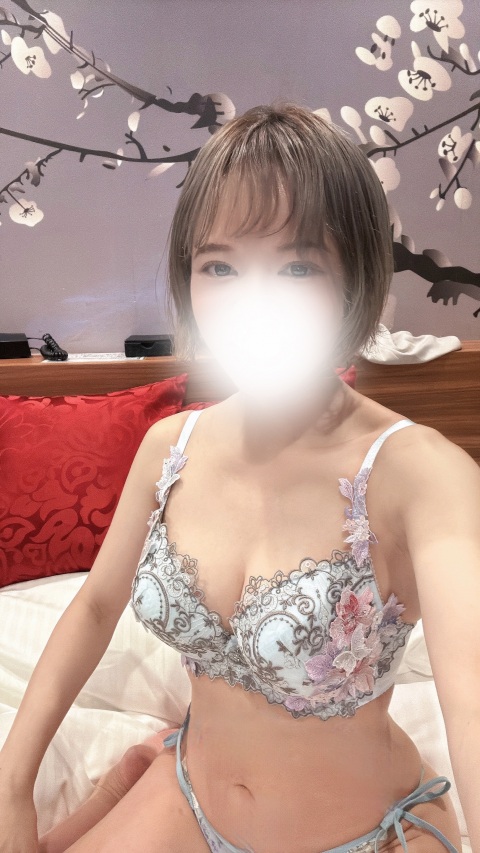 写メ