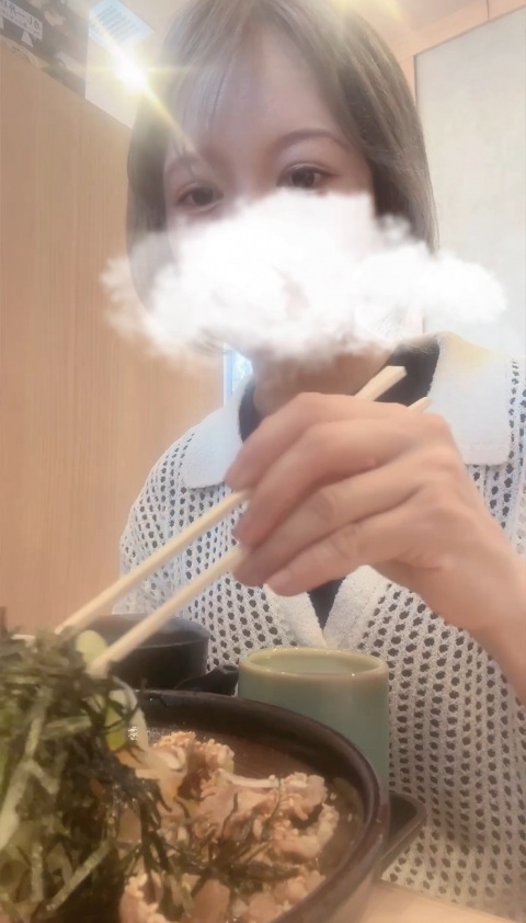 写メ