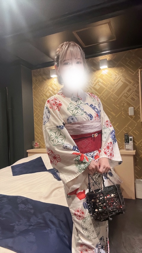 写メ