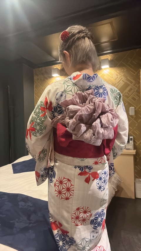 写メ