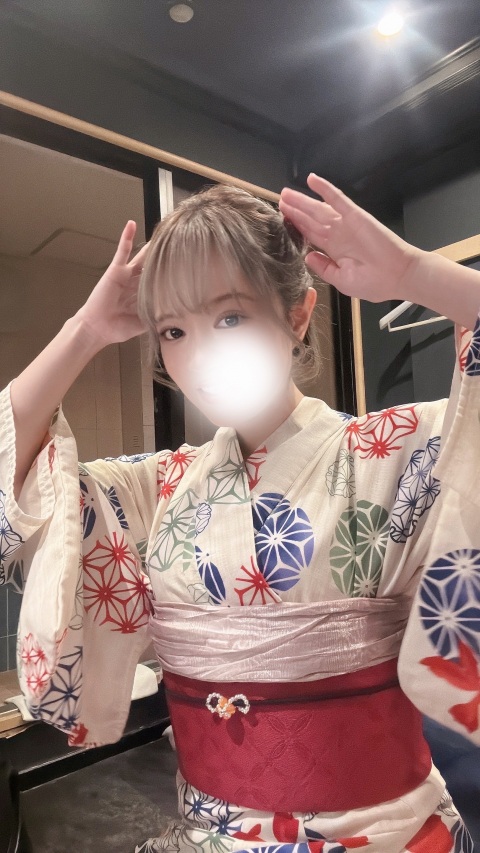 写メ