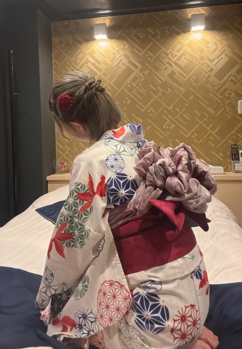 写メ