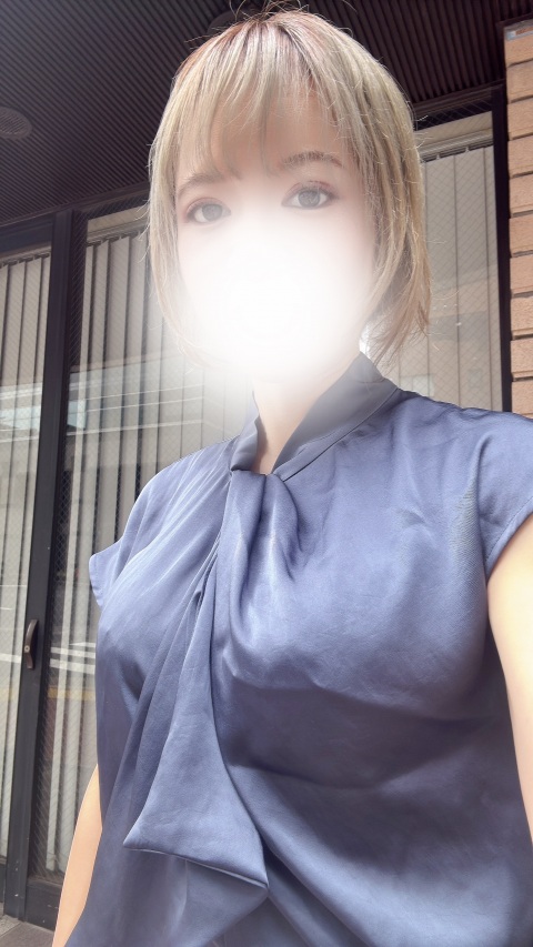 写メ