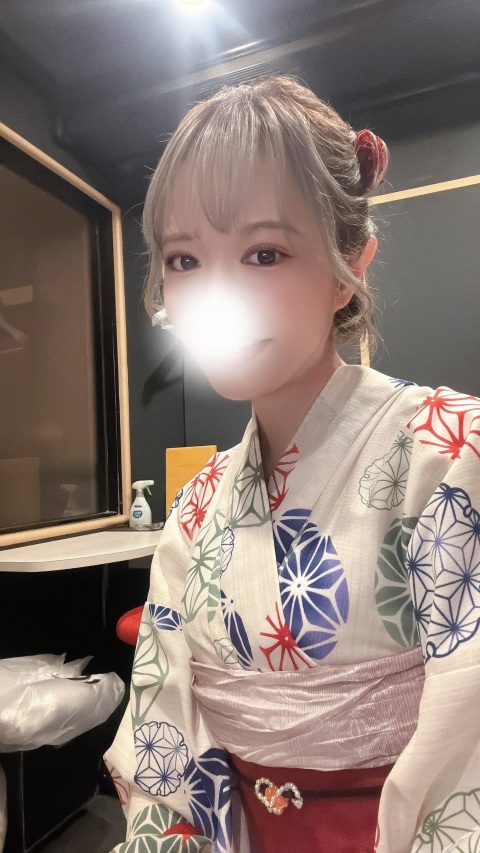 写メ