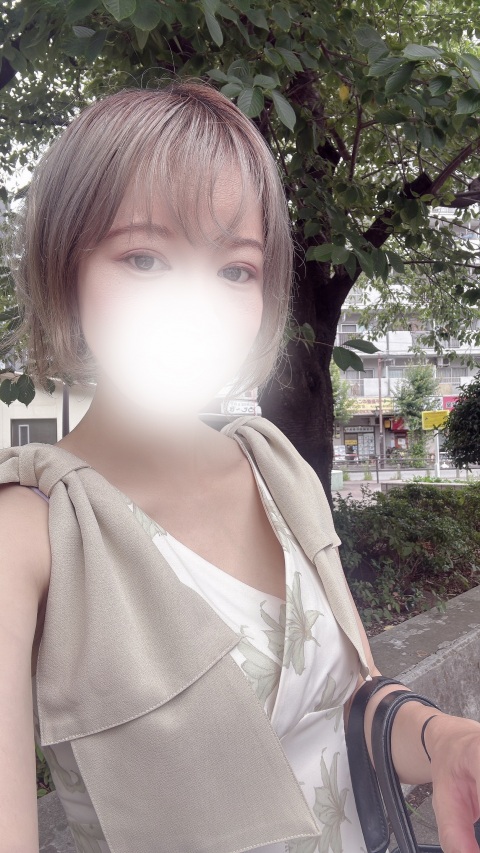 写メ