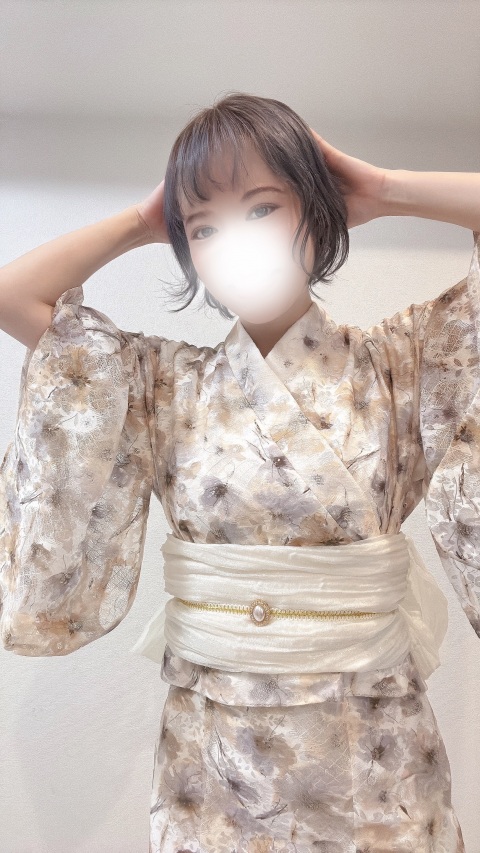 写メ