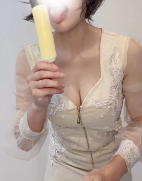 写メ