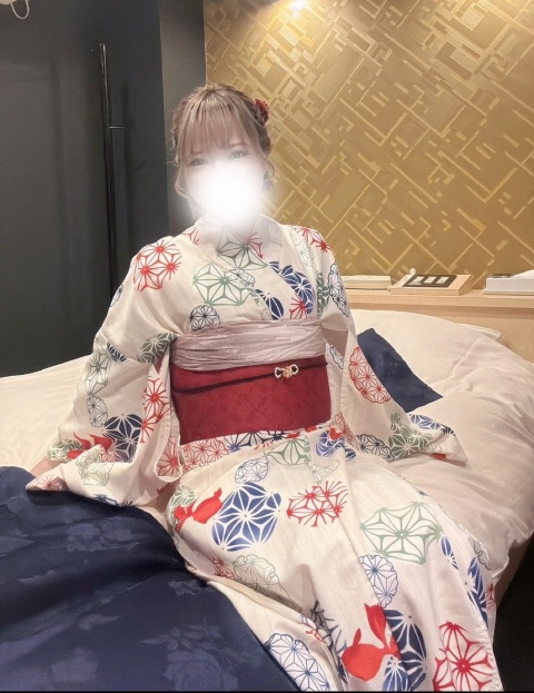 写メ