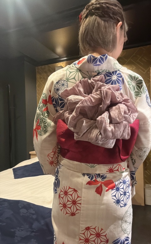 写メ