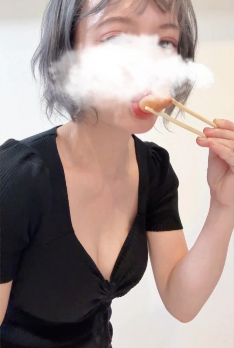 写メ