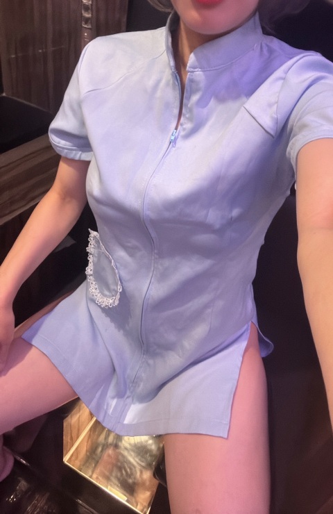 写メ
