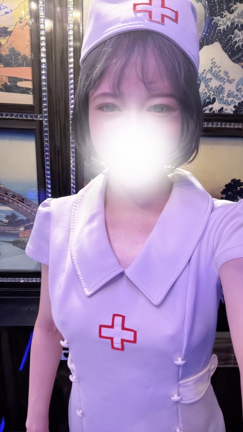 写メ