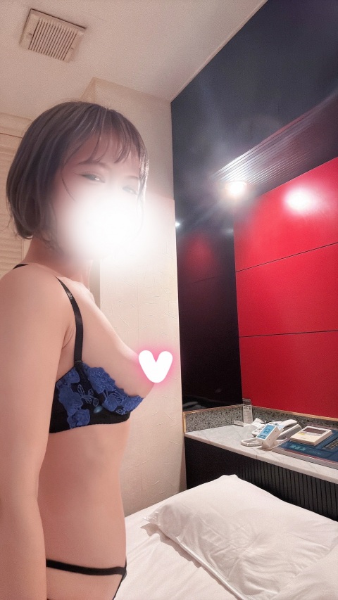 写メ