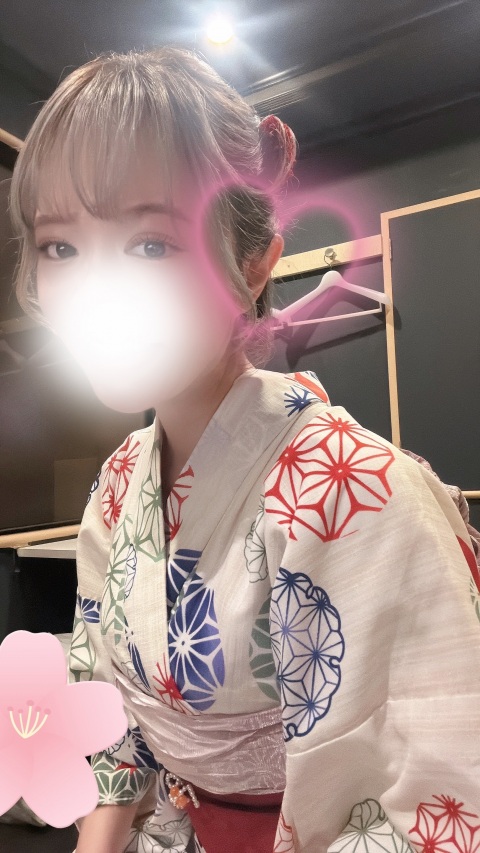 写メ