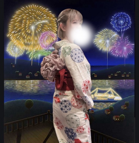 写メ