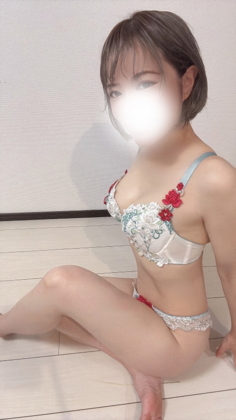 写メ