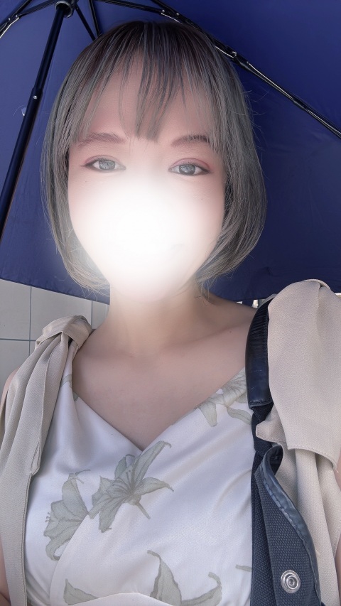 写メ