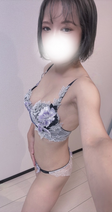 写メ