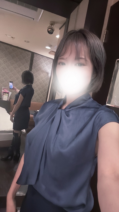 写メ