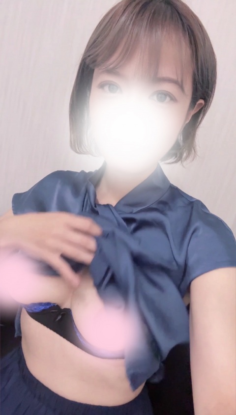写メ