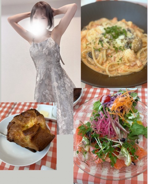 写メ