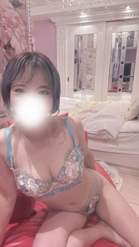 写メ