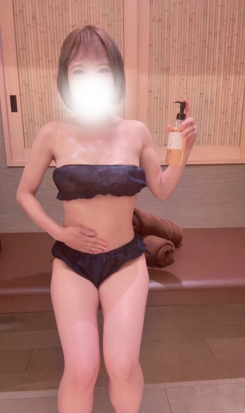 写メ