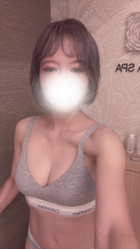 写メ