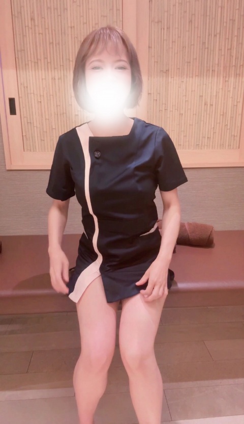 写メ