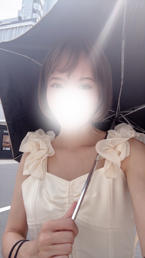 写メ