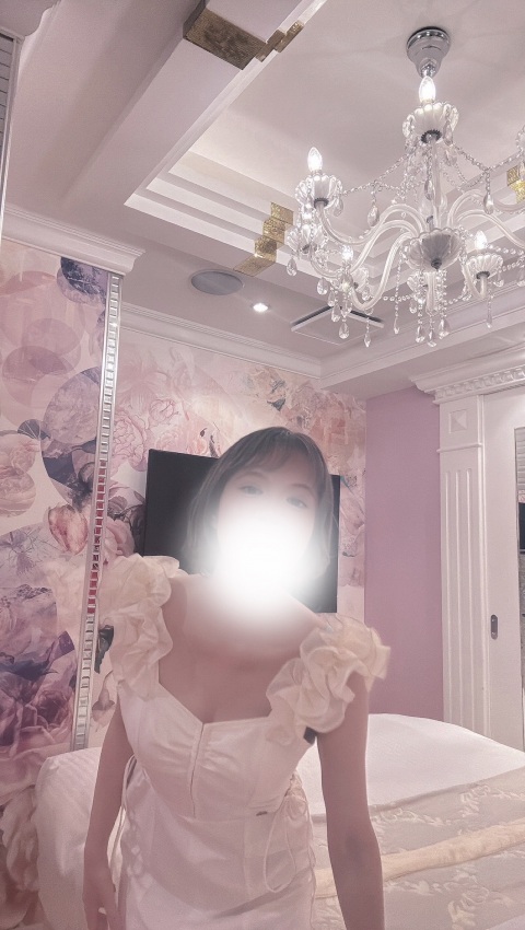 写メ