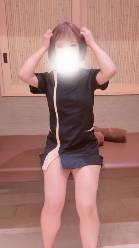 写メ