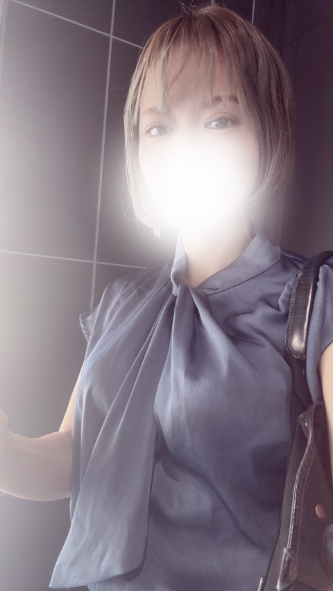 写メ