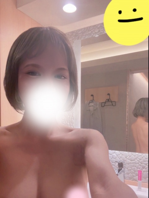 写メ