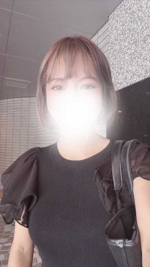 写メ
