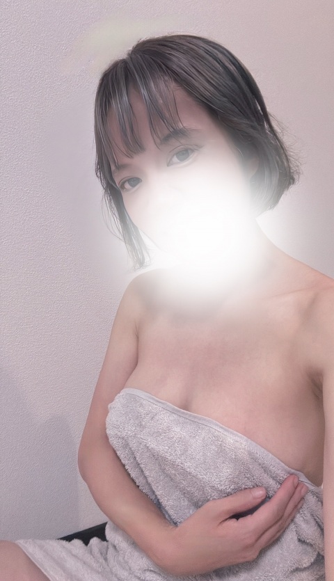 写メ