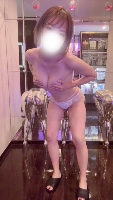 写メ