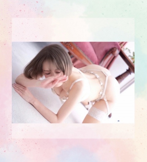 写メ