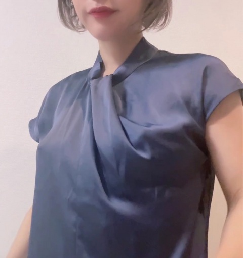 写メ