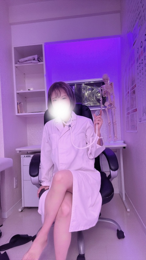 写メ