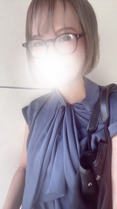 写メ