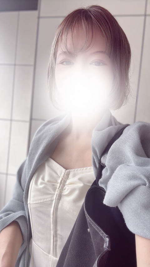 写メ