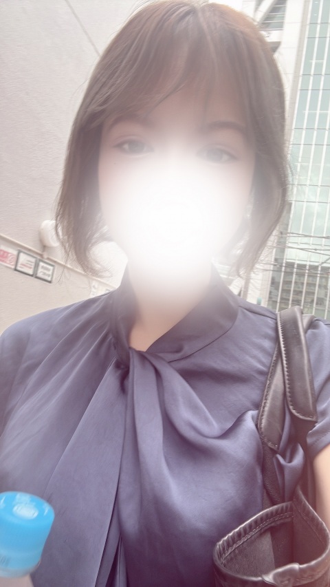 写メ