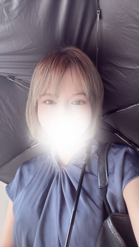 写メ